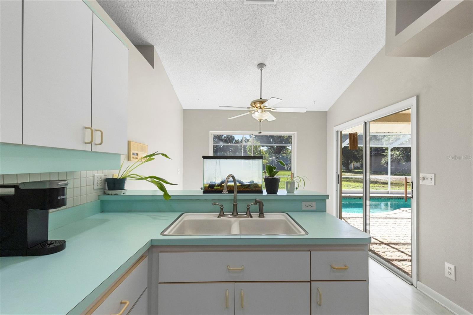 17269 Raintree Rd Property Photo 26