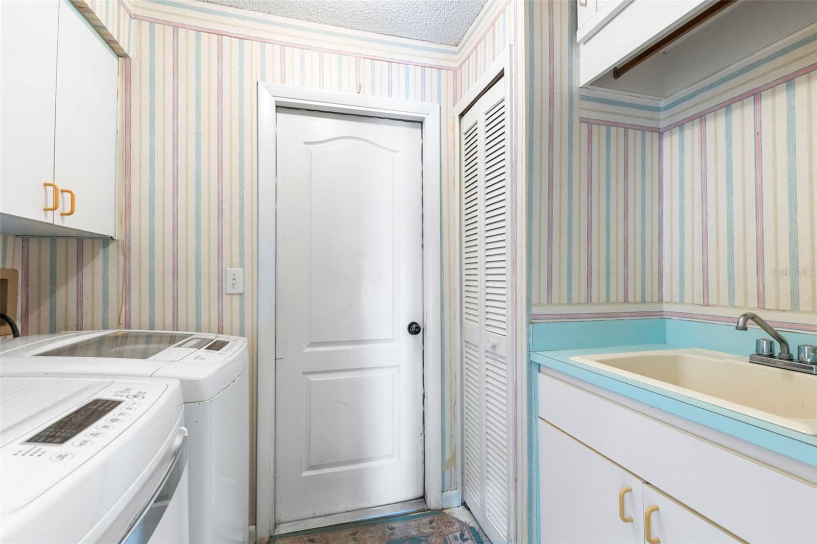 17269 Raintree Rd Property Photo 27