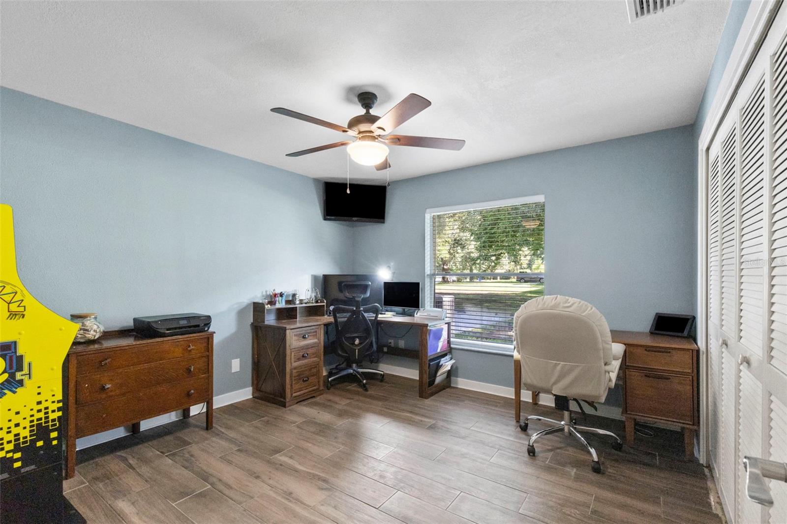 17269 Raintree Rd Property Photo 28