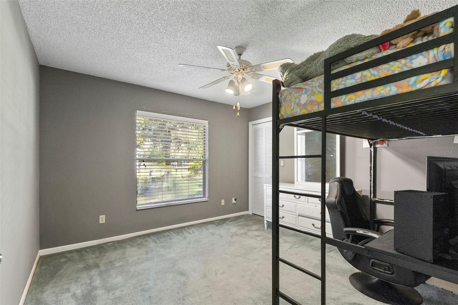 17269 Raintree Rd Property Photo 30