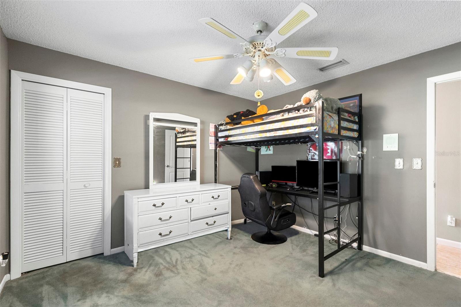 17269 Raintree Rd Property Photo 31