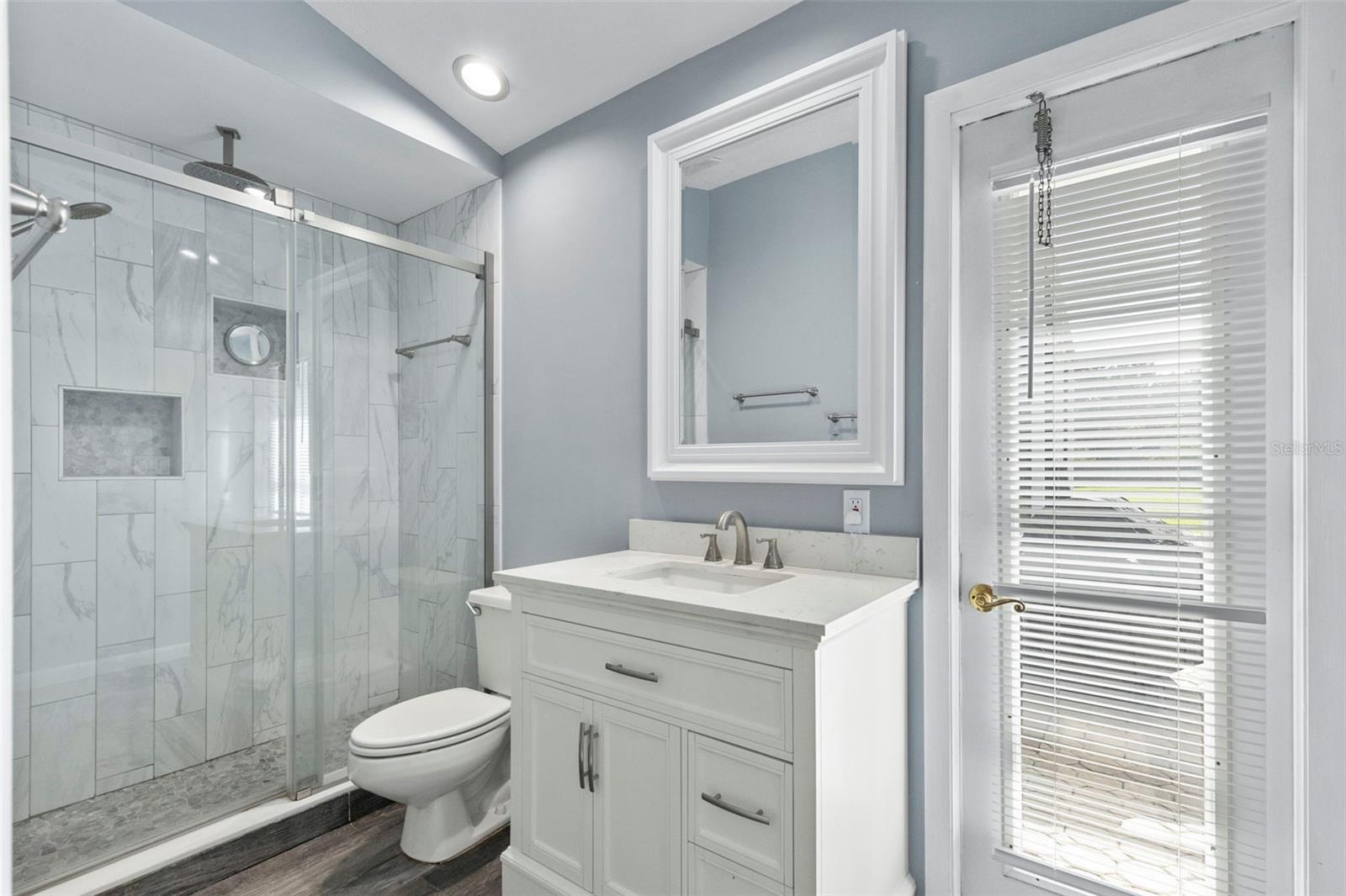 17269 Raintree Rd Property Photo 32