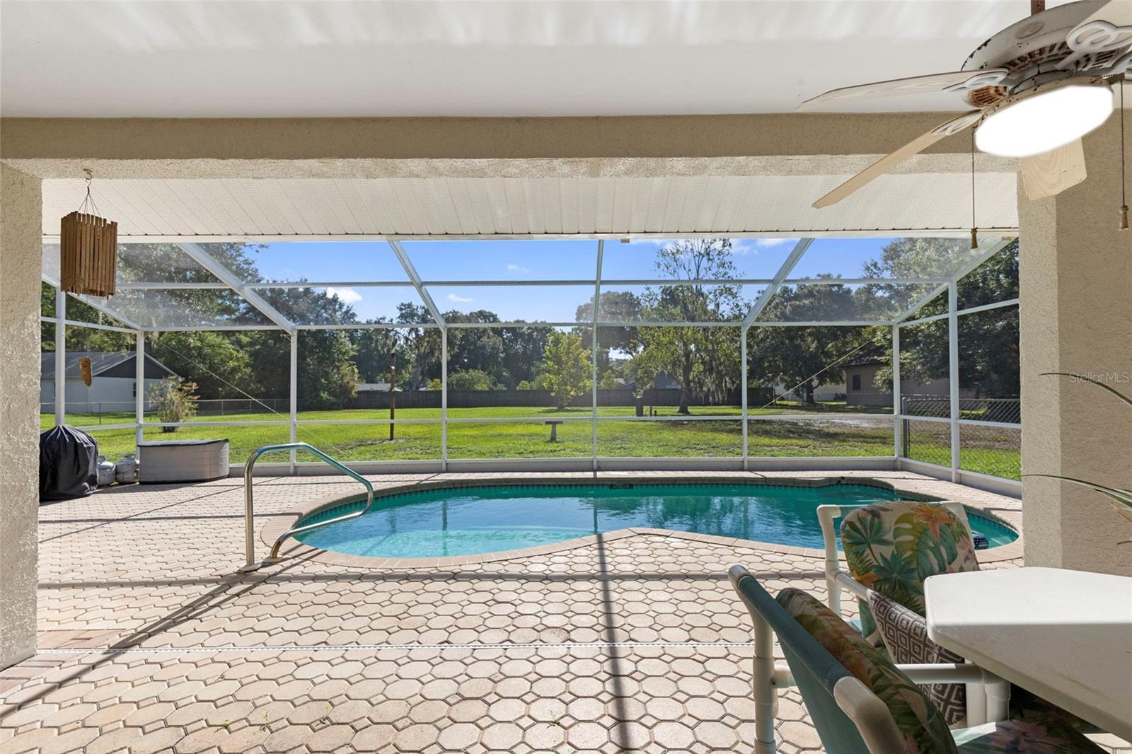 17269 Raintree Rd Property Photo 34
