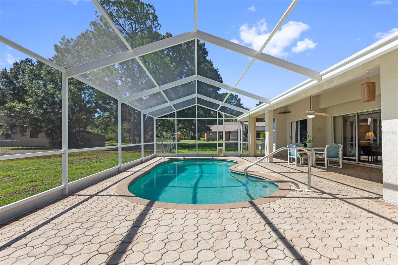 17269 Raintree Rd Property Photo 35