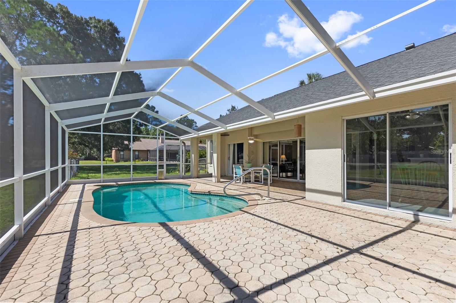 17269 Raintree Rd Property Photo 37