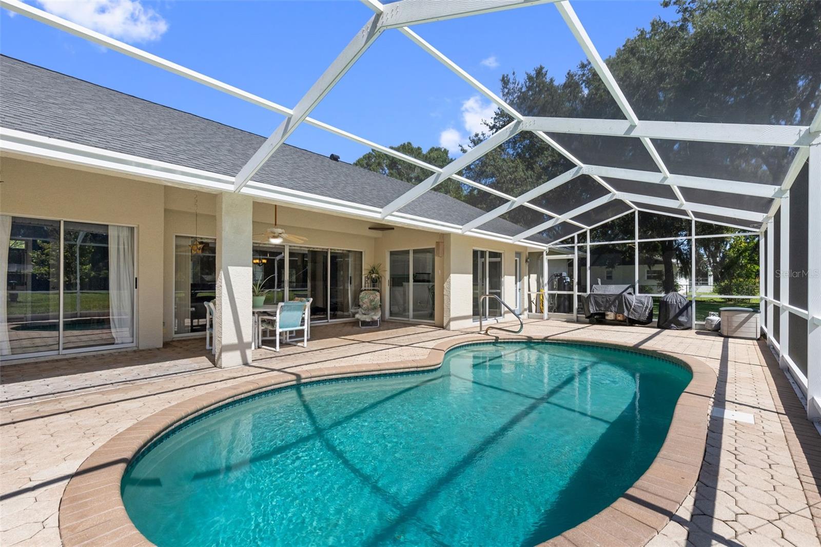 17269 Raintree Rd Property Photo 38