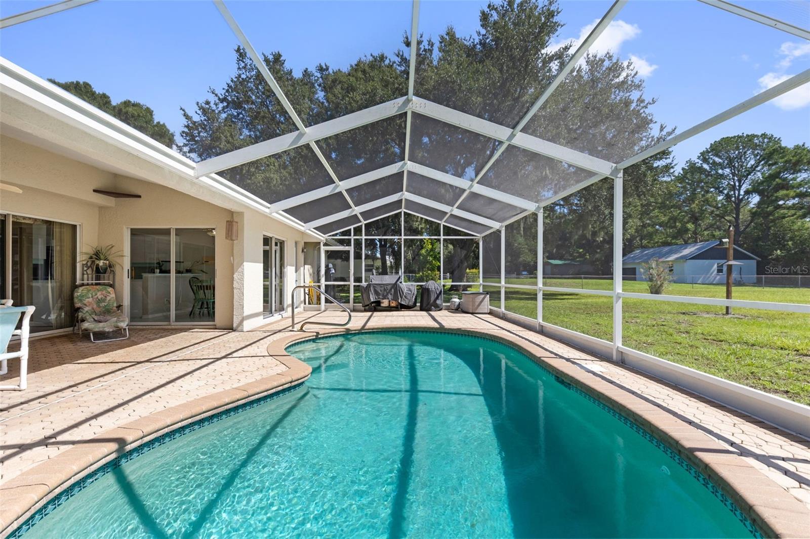 17269 Raintree Rd Property Photo 39