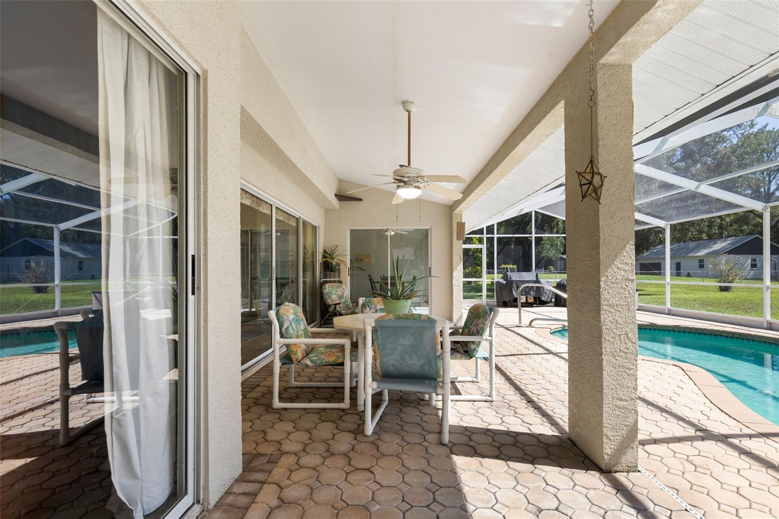 17269 Raintree Rd Property Photo 40