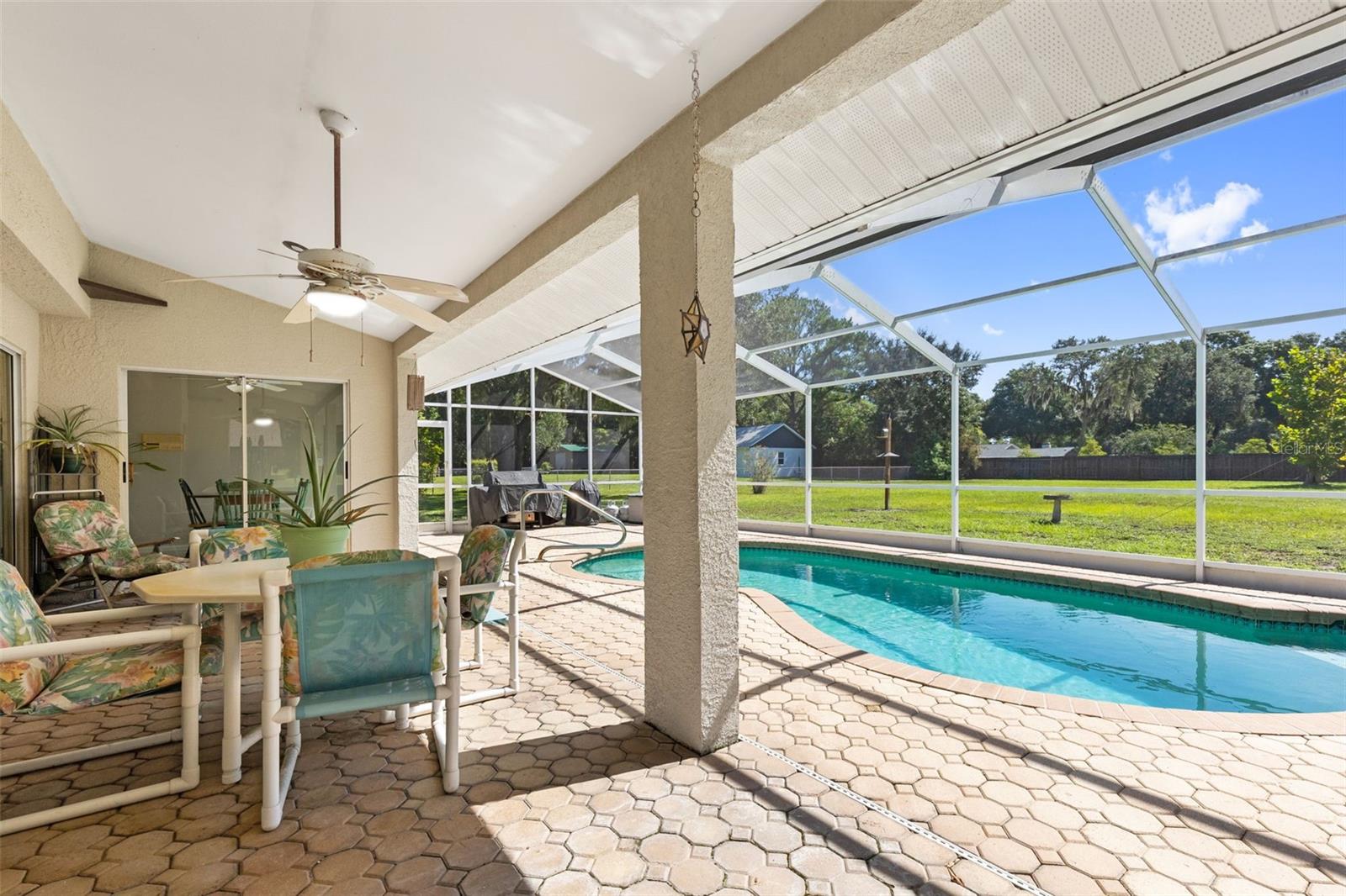 17269 Raintree Rd Property Photo 41