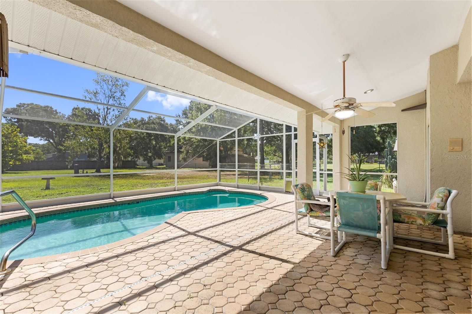 17269 Raintree Rd Property Photo 42