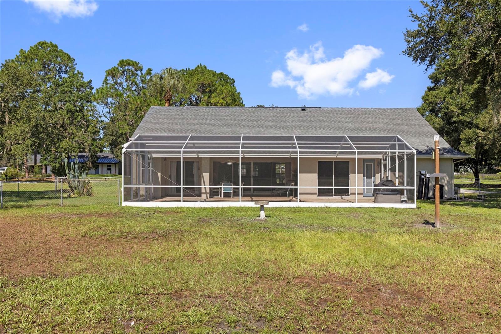 17269 Raintree Rd Property Photo 43