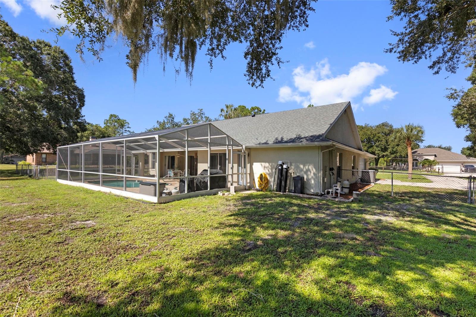 17269 Raintree Rd Property Photo 44