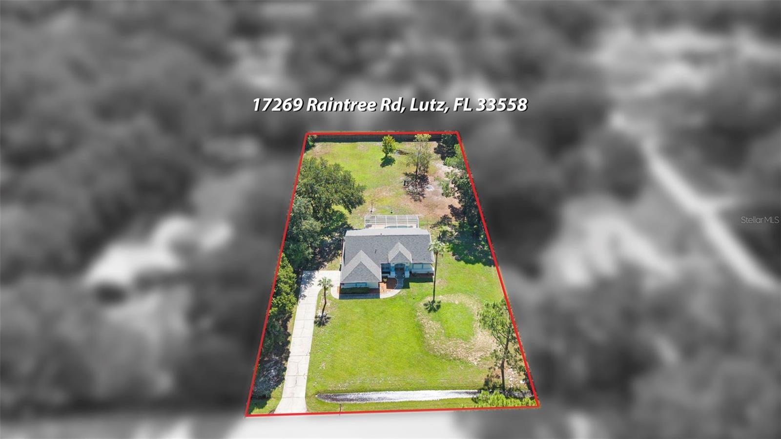 17269 Raintree Rd Property Photo 45