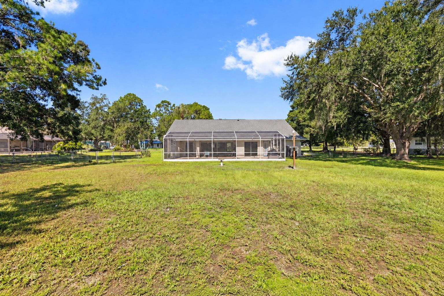 17269 Raintree Rd Property Photo 45