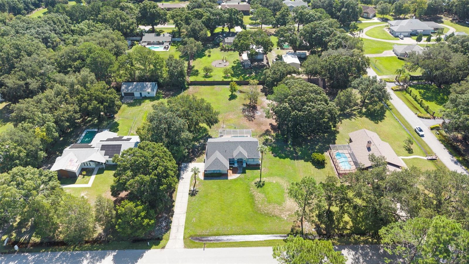 17269 Raintree Rd Property Photo 46