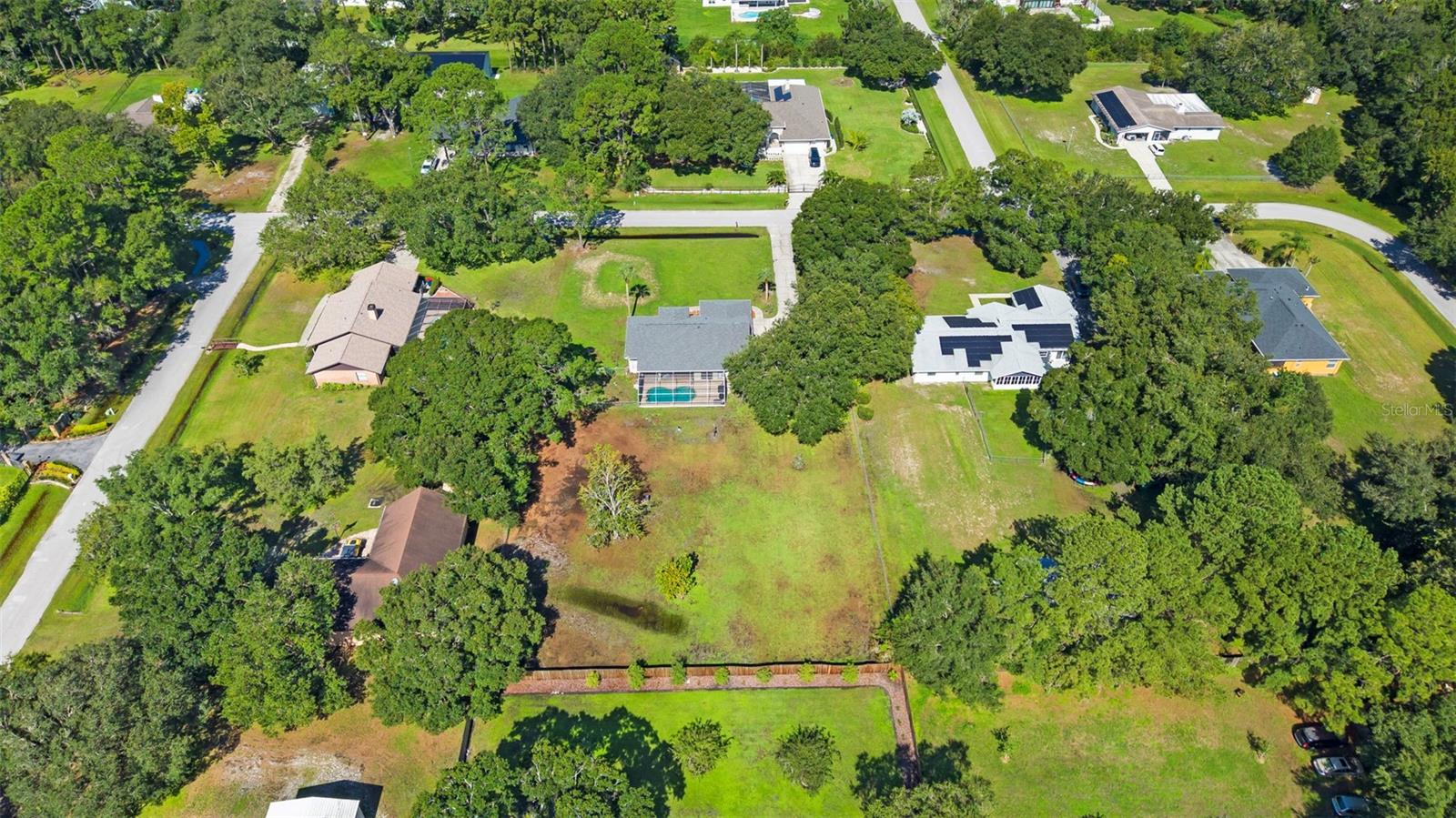17269 Raintree Rd Property Photo 47
