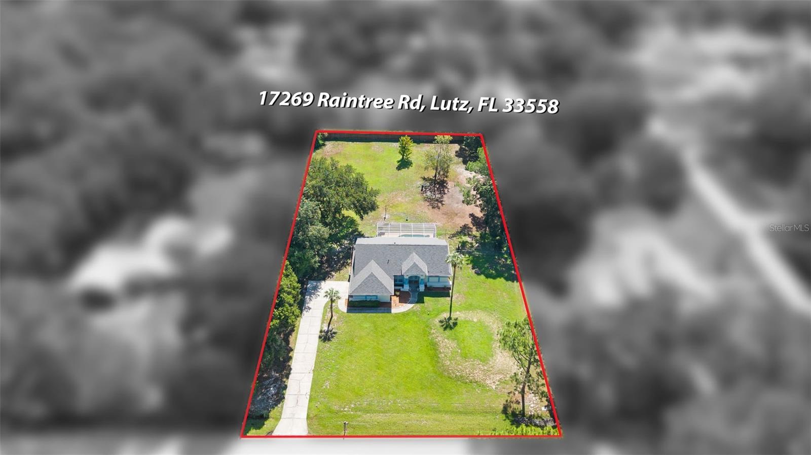 17269 Raintree Rd Property Photo 47
