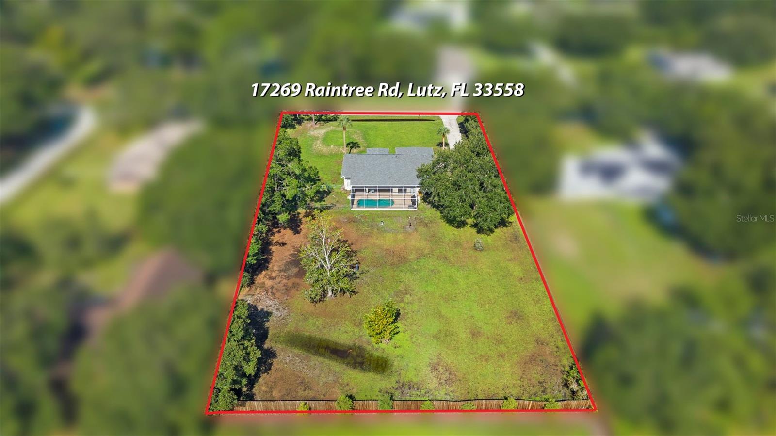 17269 Raintree Rd Property Photo 48