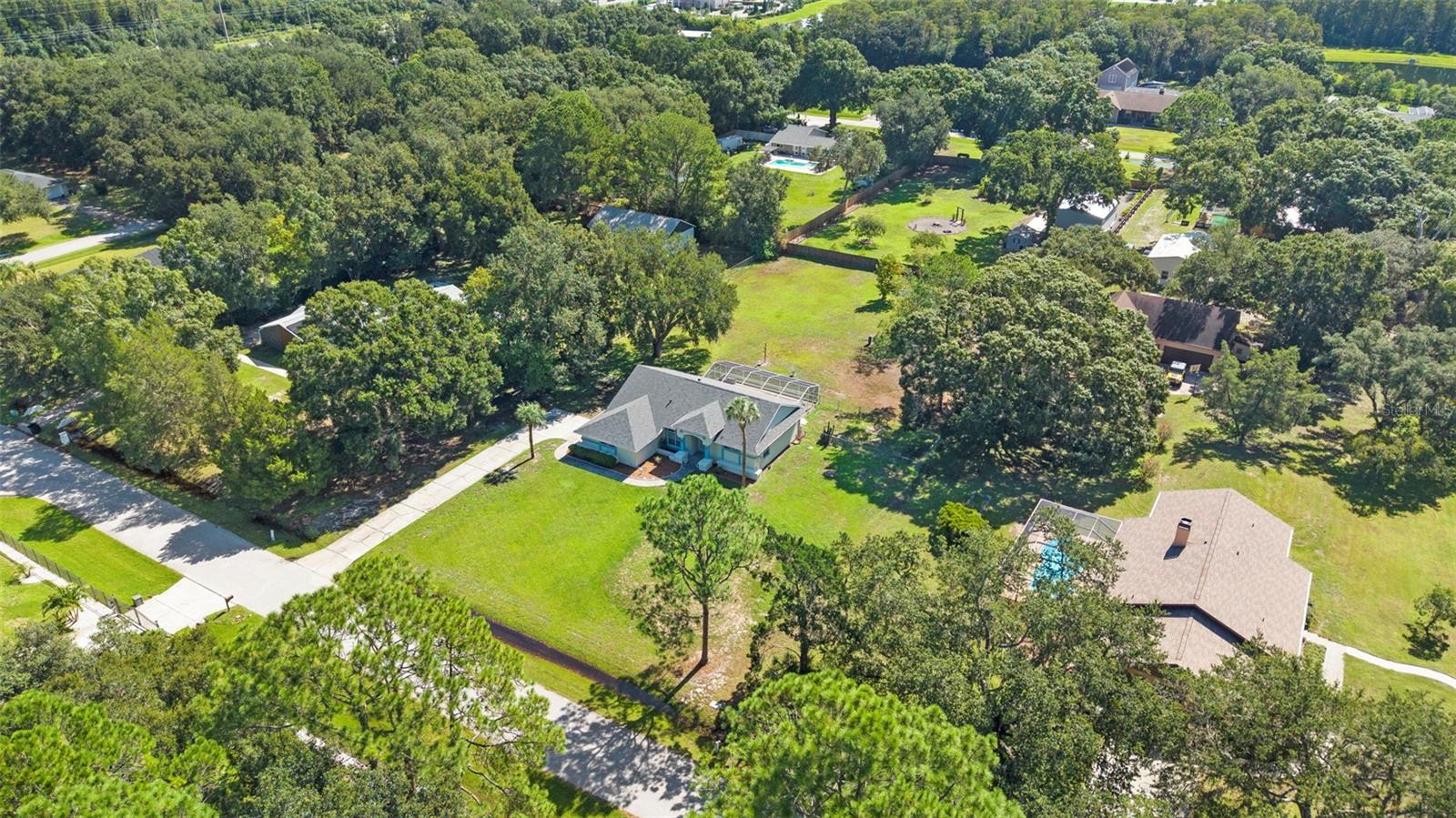 17269 Raintree Rd Property Photo 49