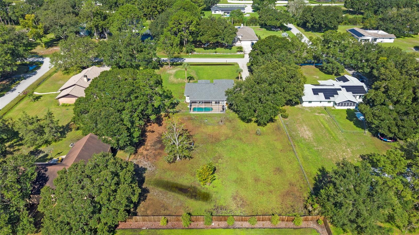 17269 Raintree Rd Property Photo 60