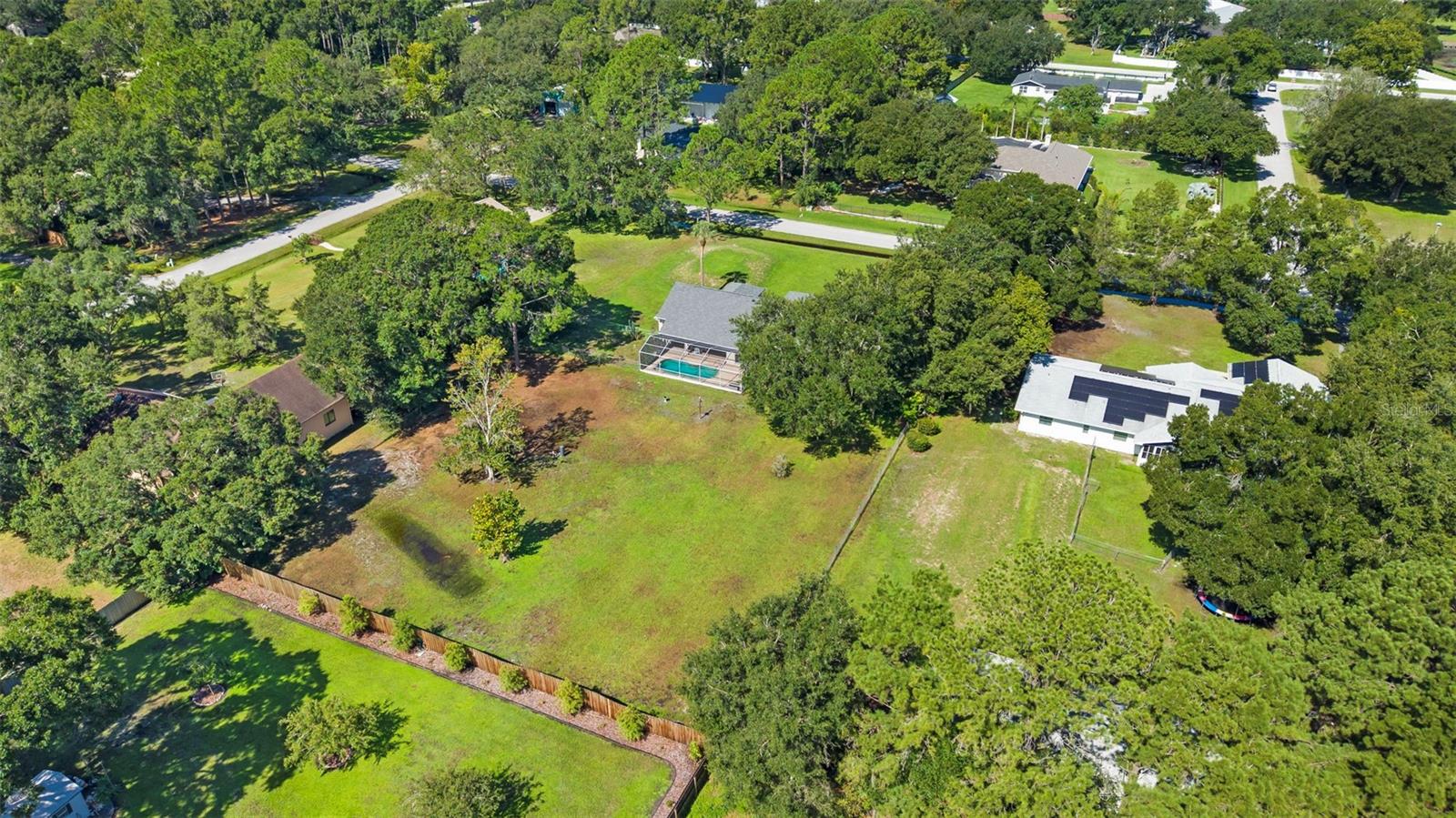17269 Raintree Rd Property Photo 61