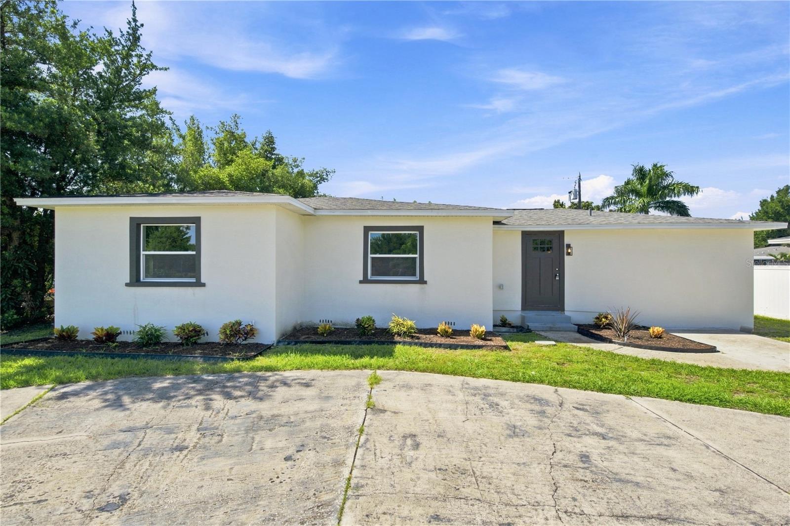 3766 30TH AVE N