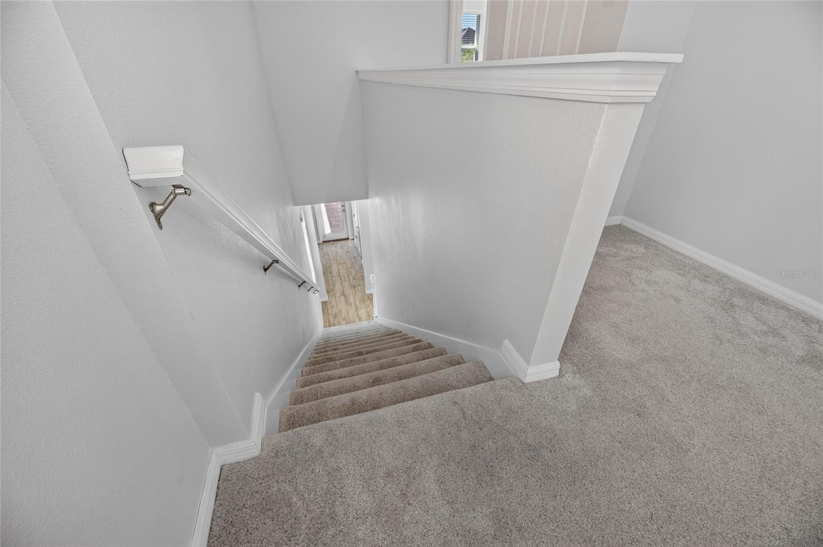 7113 Bowspirit Pl Property Photo 31