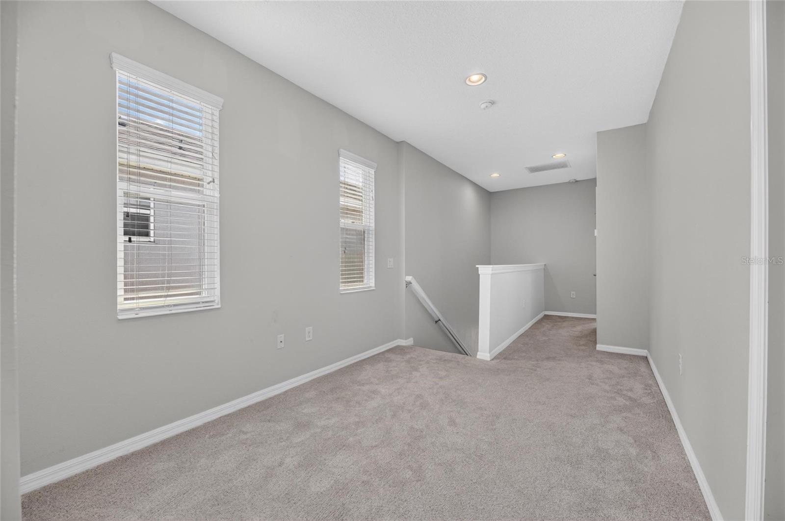 7113 Bowspirit Pl Property Photo 32