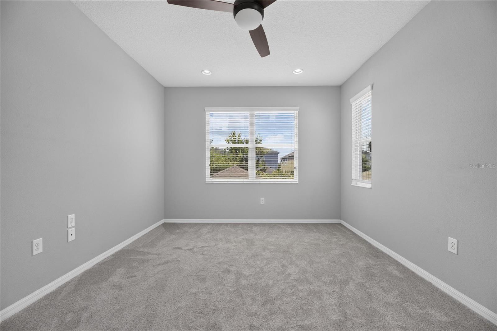 7113 Bowspirit Pl Property Photo 34