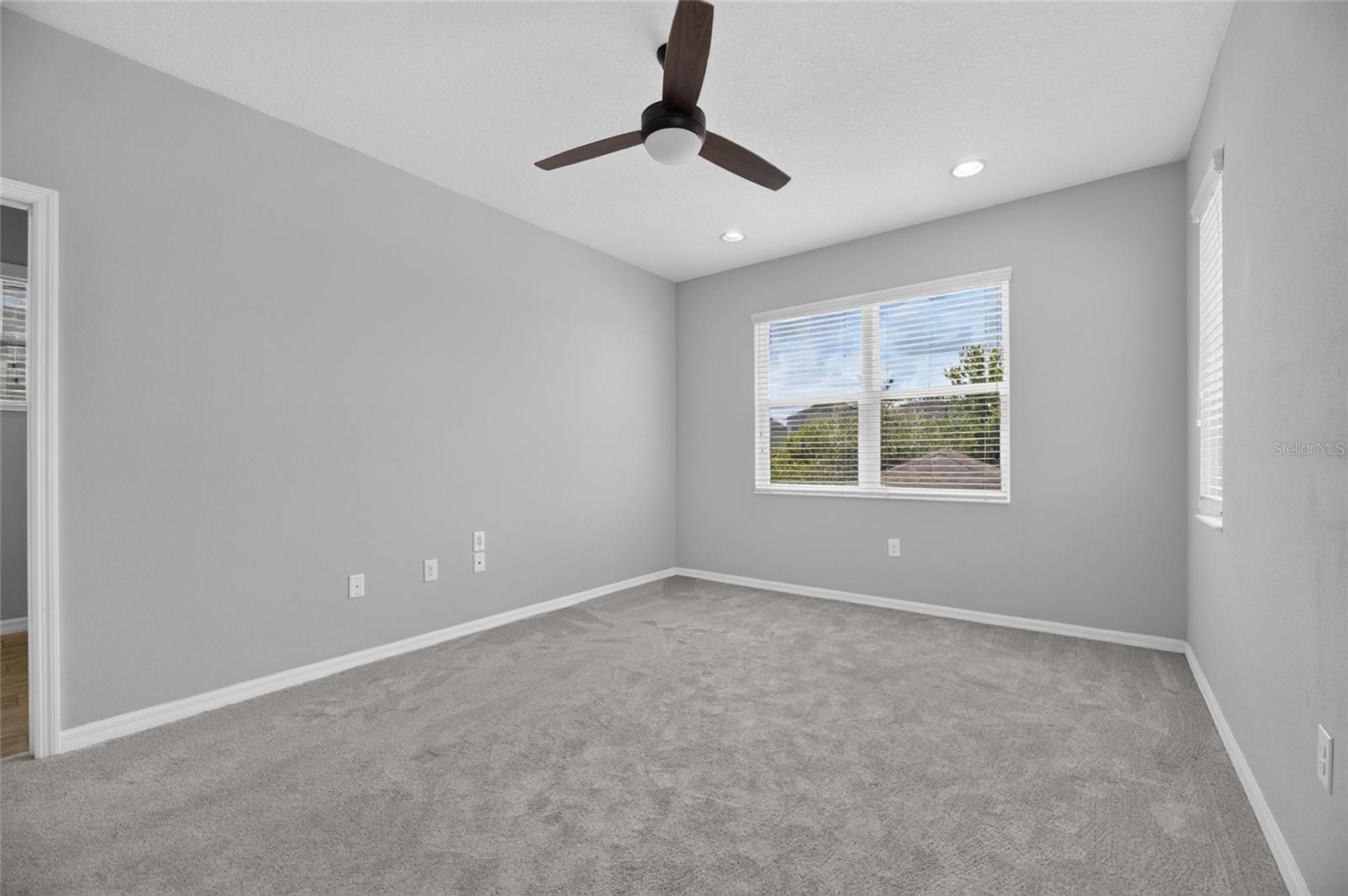 7113 Bowspirit Pl Property Photo 35