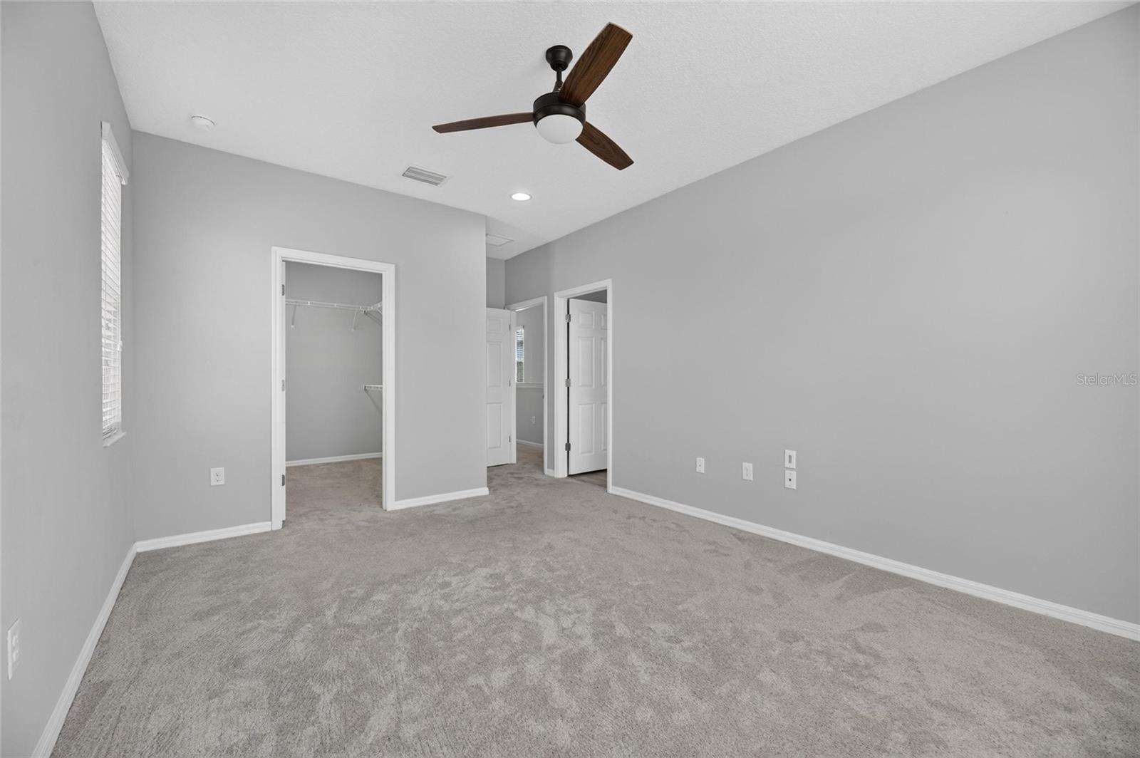 7113 Bowspirit Pl Property Photo 36
