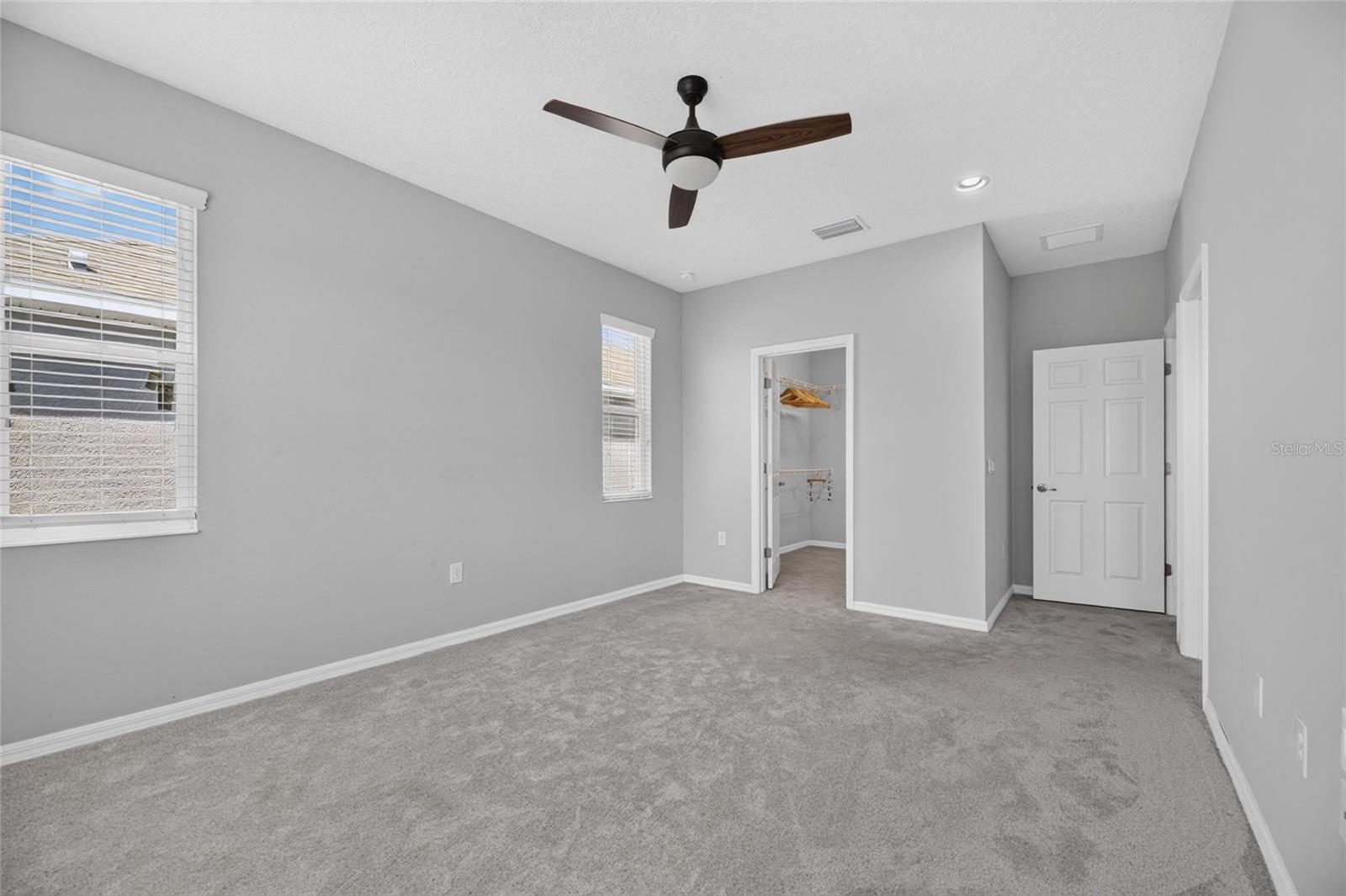 7113 Bowspirit Pl Property Photo 37