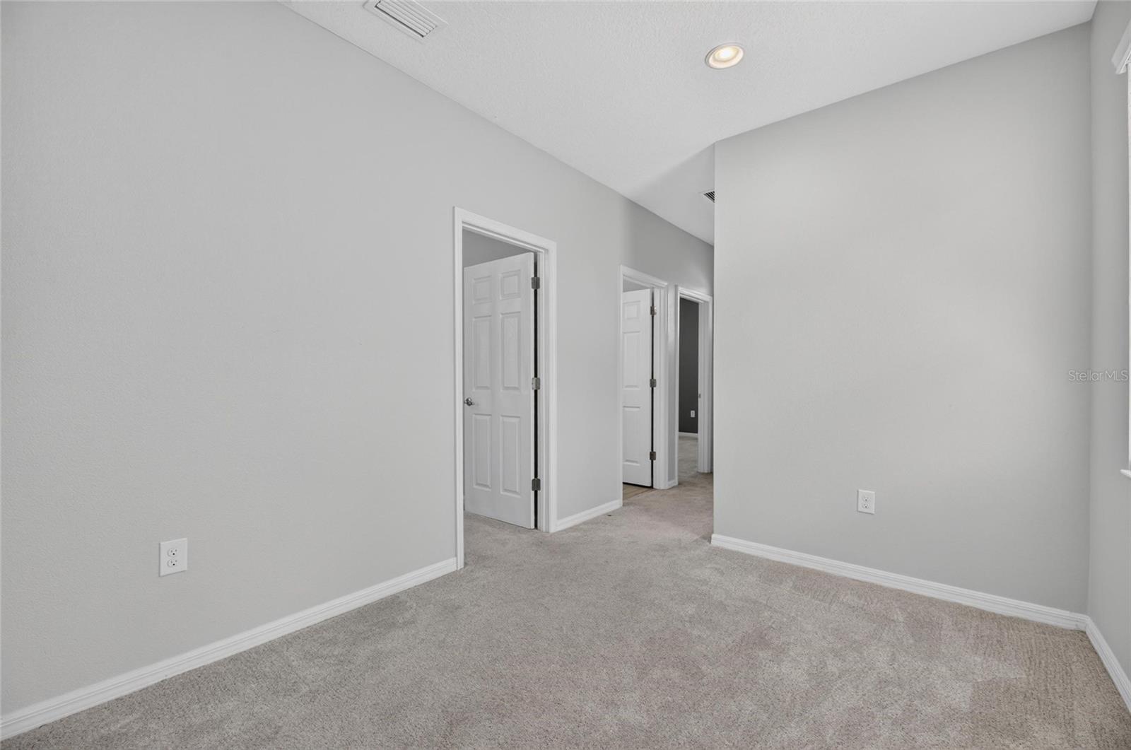 7113 Bowspirit Pl Property Photo 41