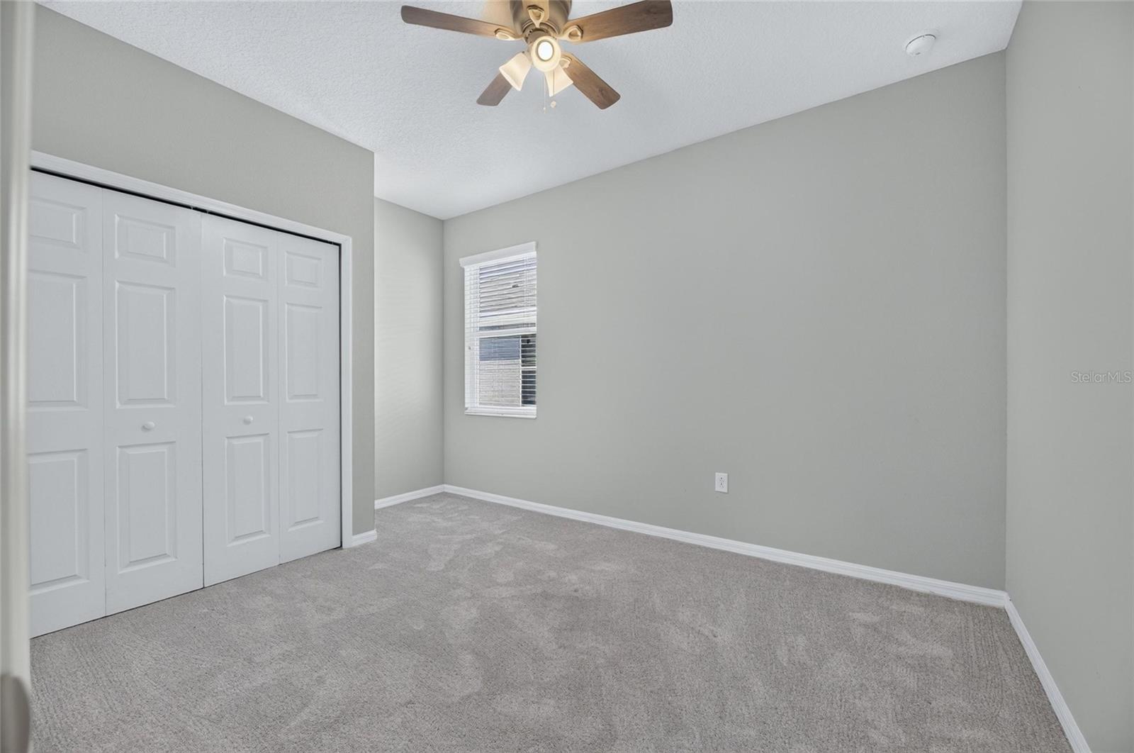 7113 Bowspirit Pl Property Photo 43