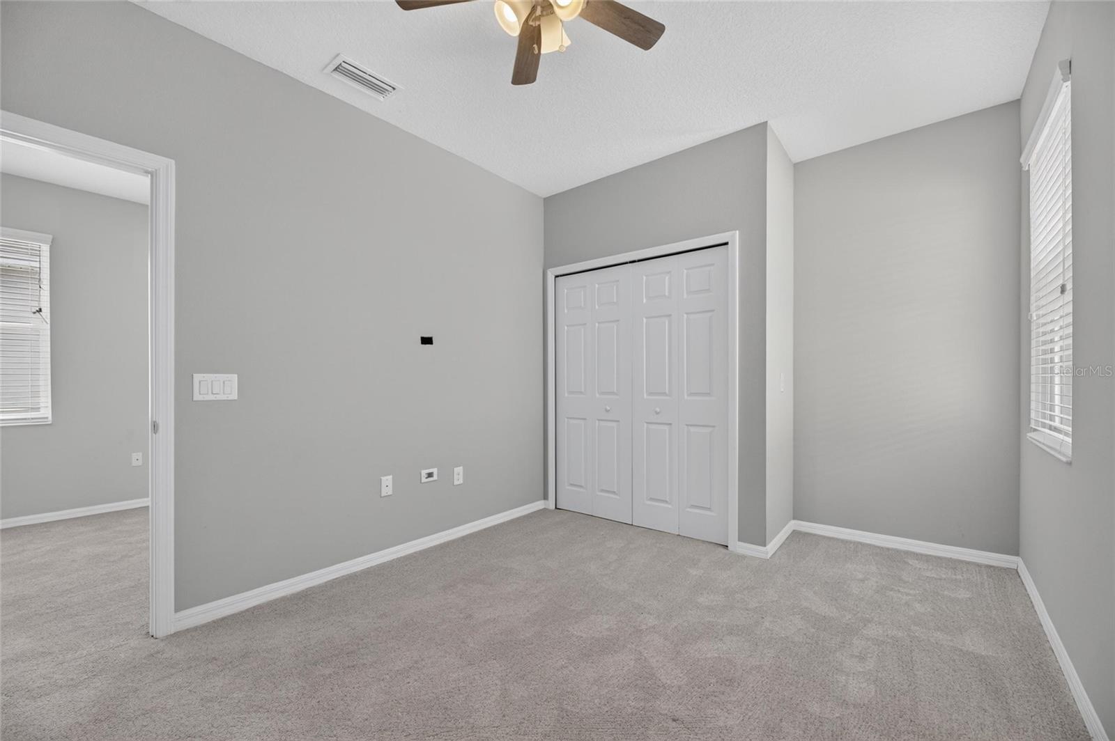 7113 Bowspirit Pl Property Photo 44