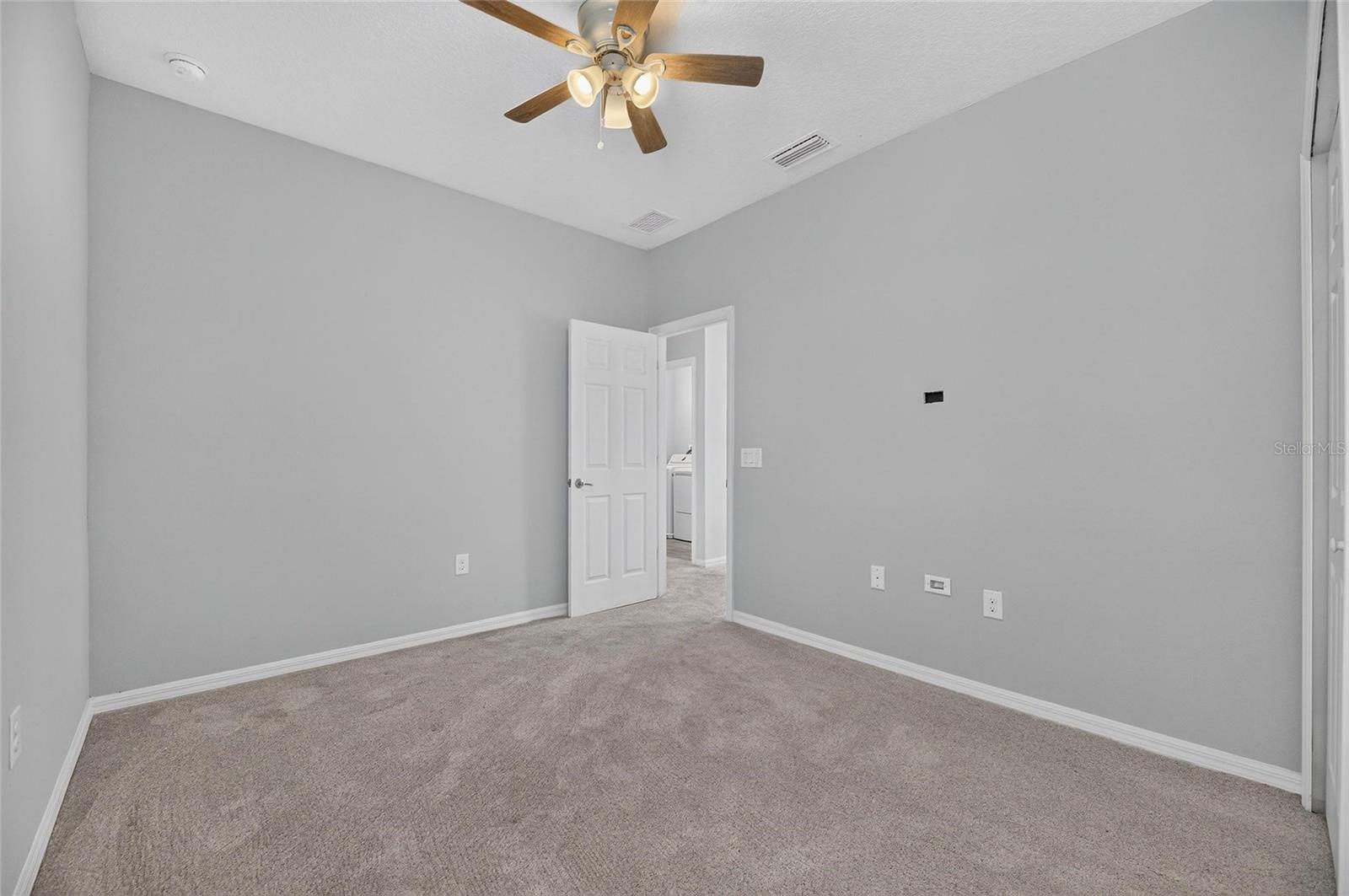 7113 Bowspirit Pl Property Photo 45
