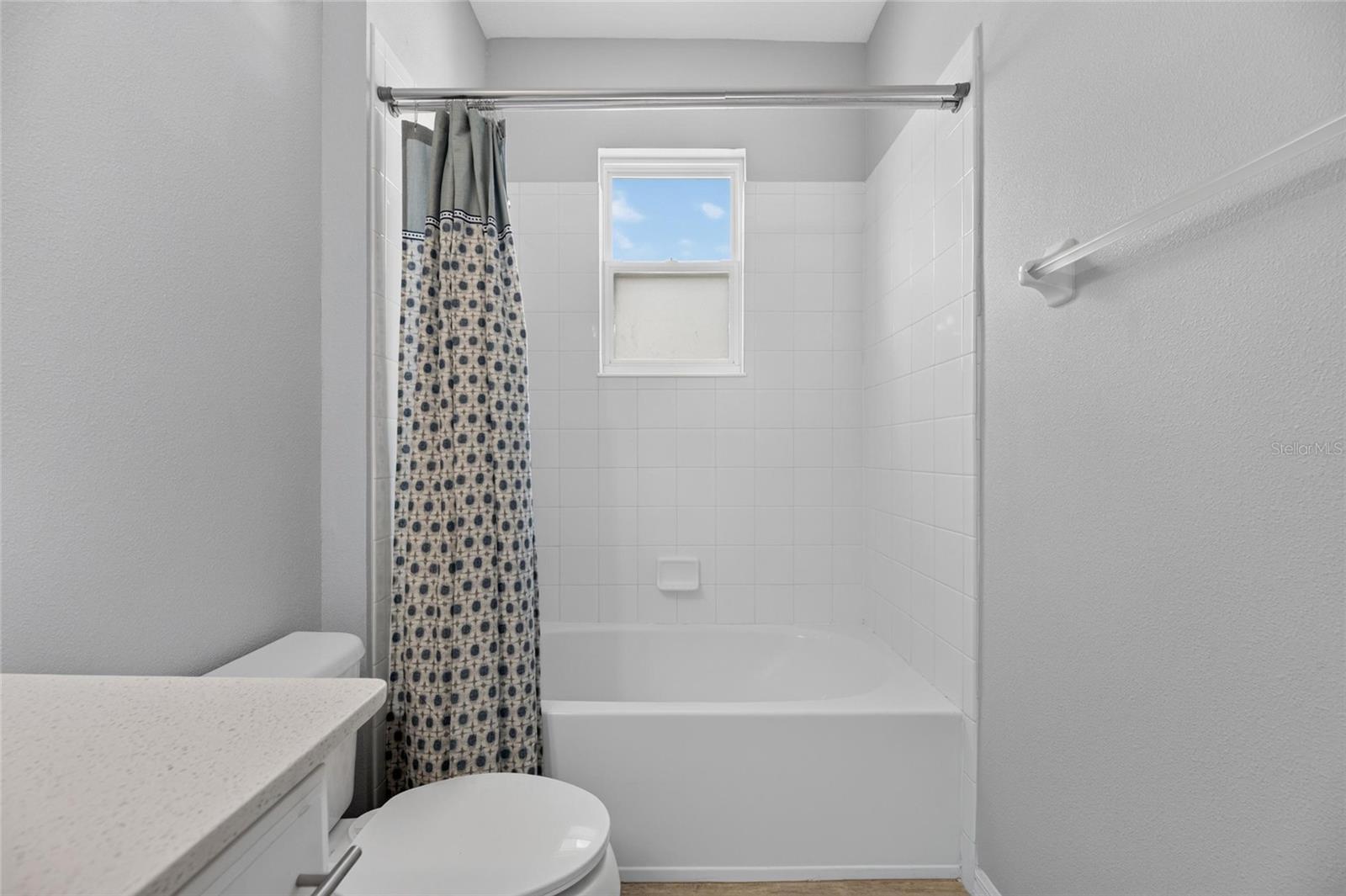 7113 Bowspirit Pl Property Photo 47