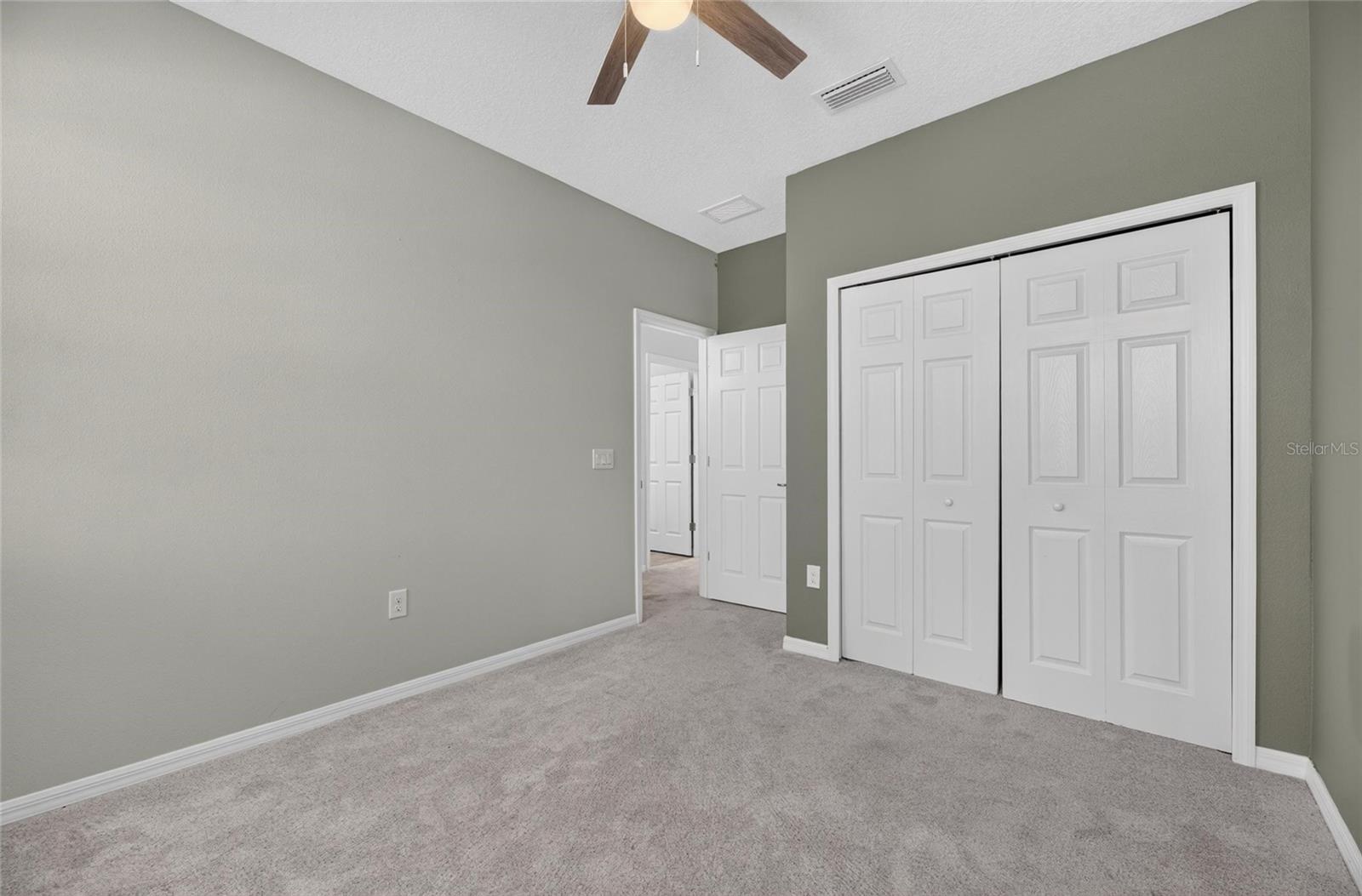7113 Bowspirit Pl Property Photo 50