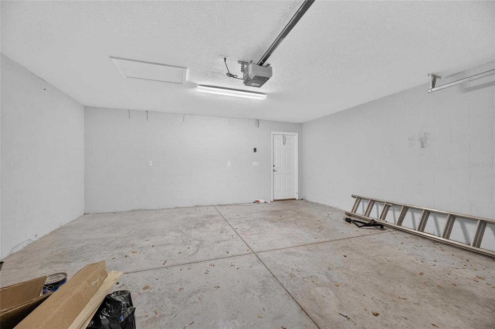 7113 Bowspirit Pl Property Photo 55