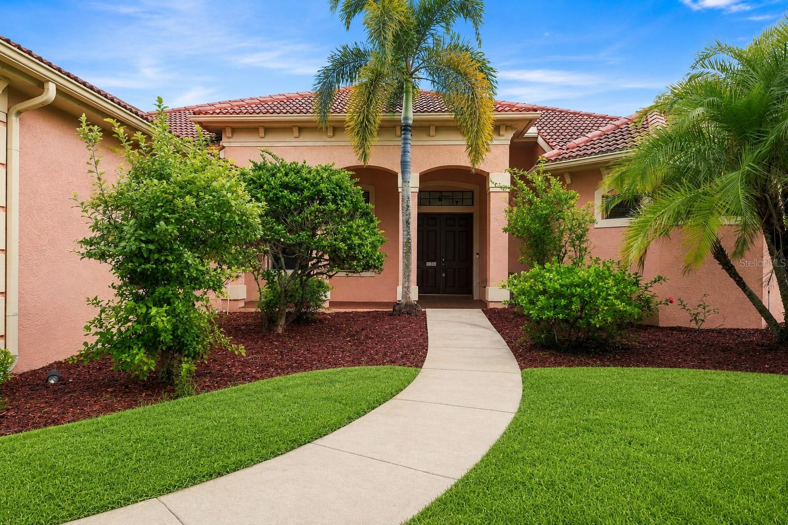 10609 Cheval Pl Property Photo 4