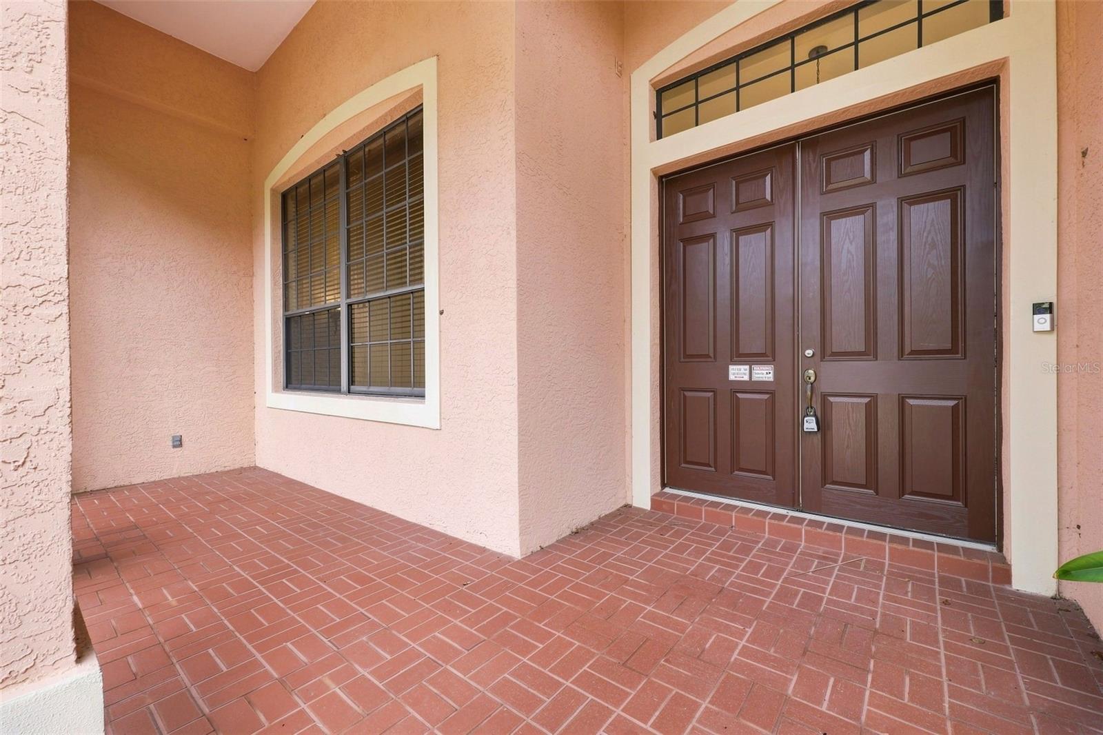 10609 Cheval Pl Property Photo 5