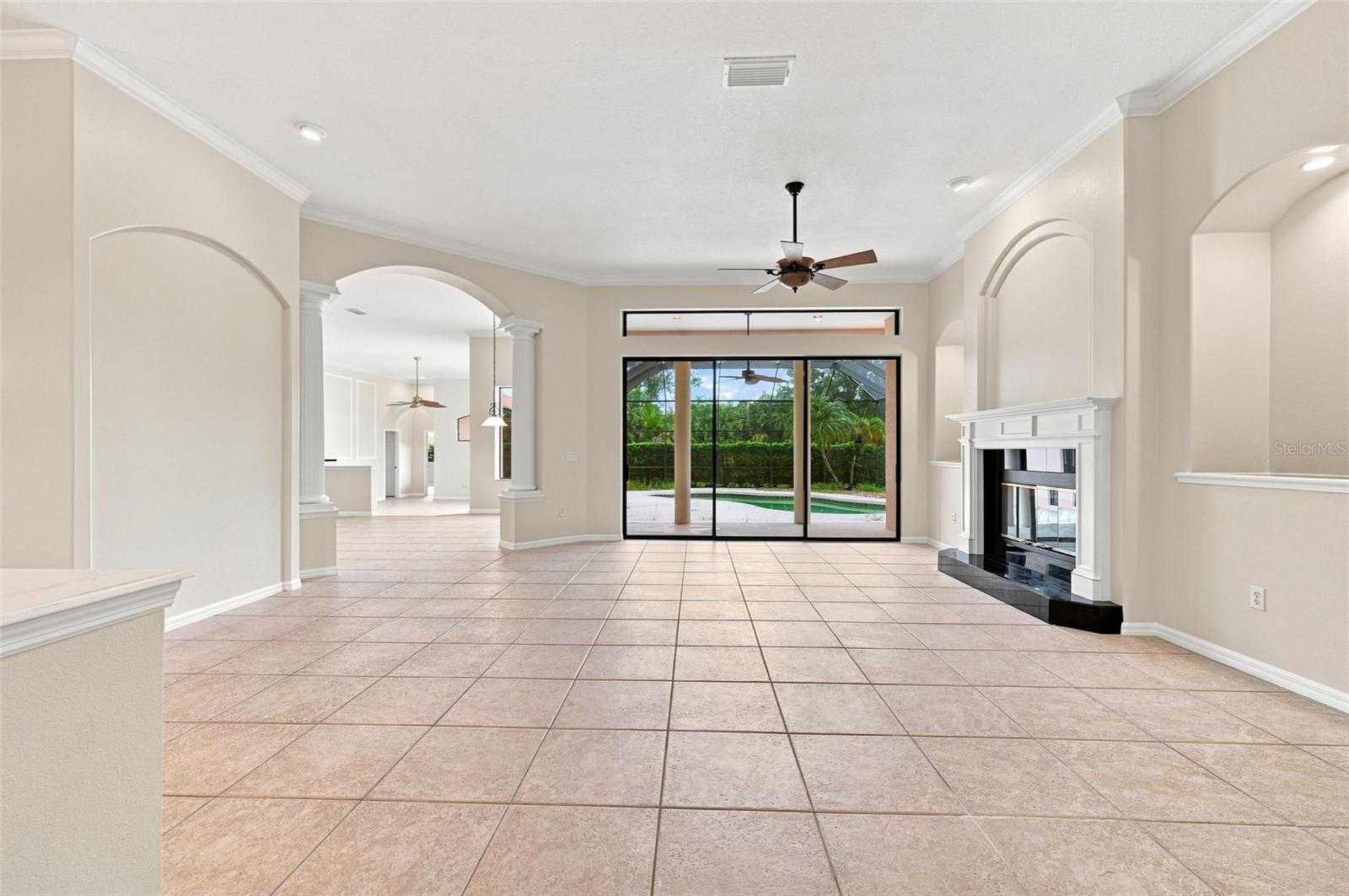 10609 Cheval Pl Property Photo 11