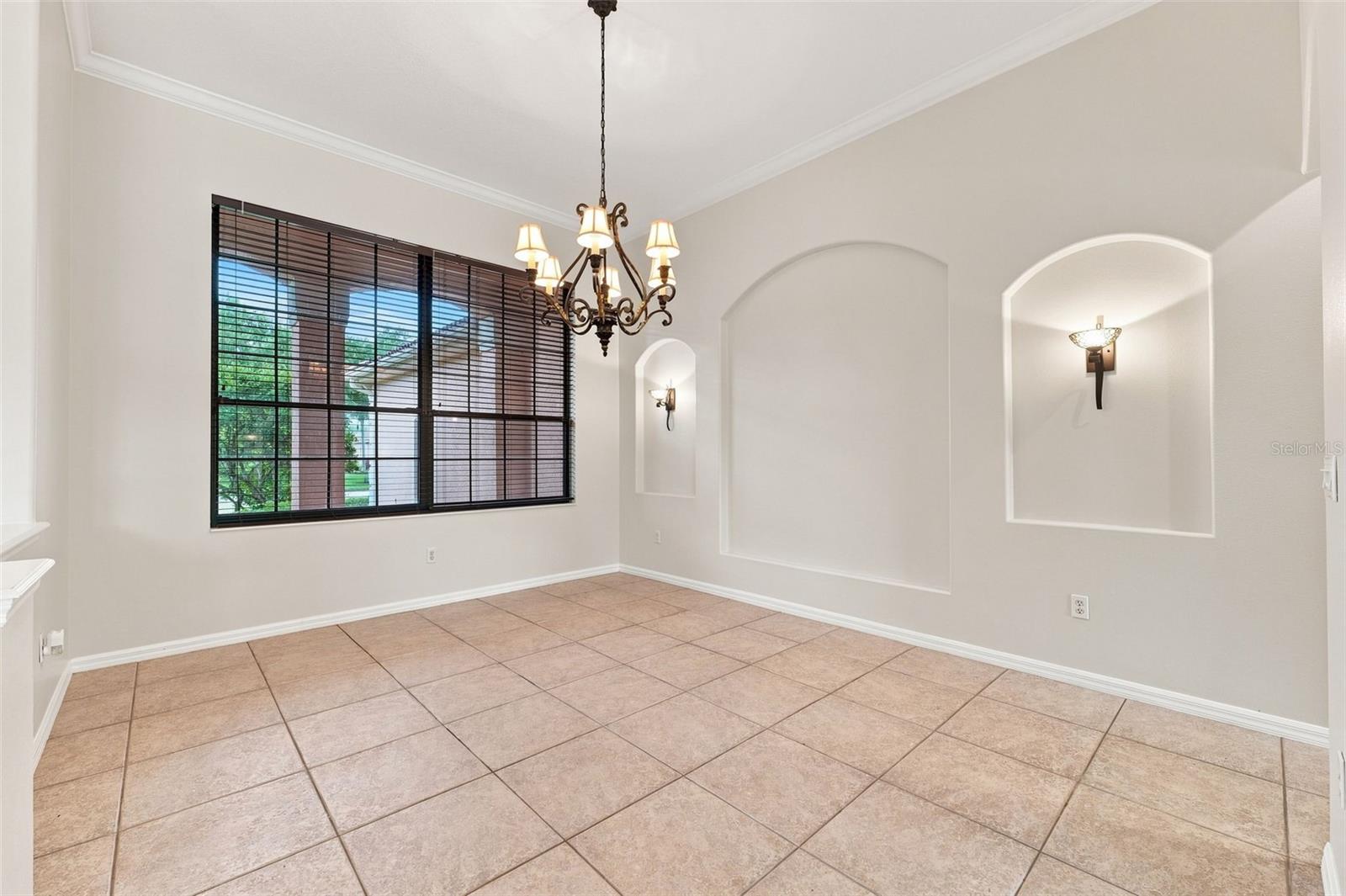 10609 Cheval Pl Property Photo 15