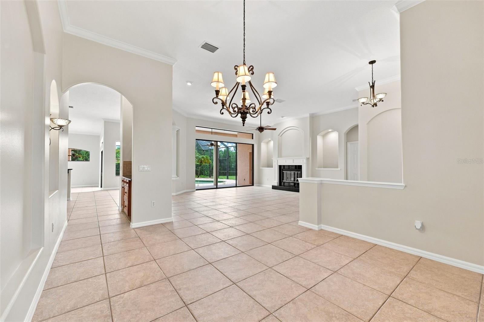 10609 Cheval Pl Property Photo 17
