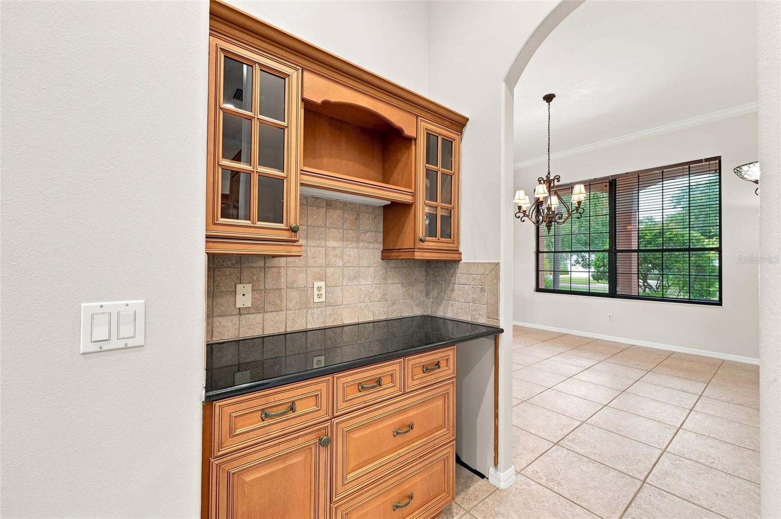 10609 Cheval Pl Property Photo 19