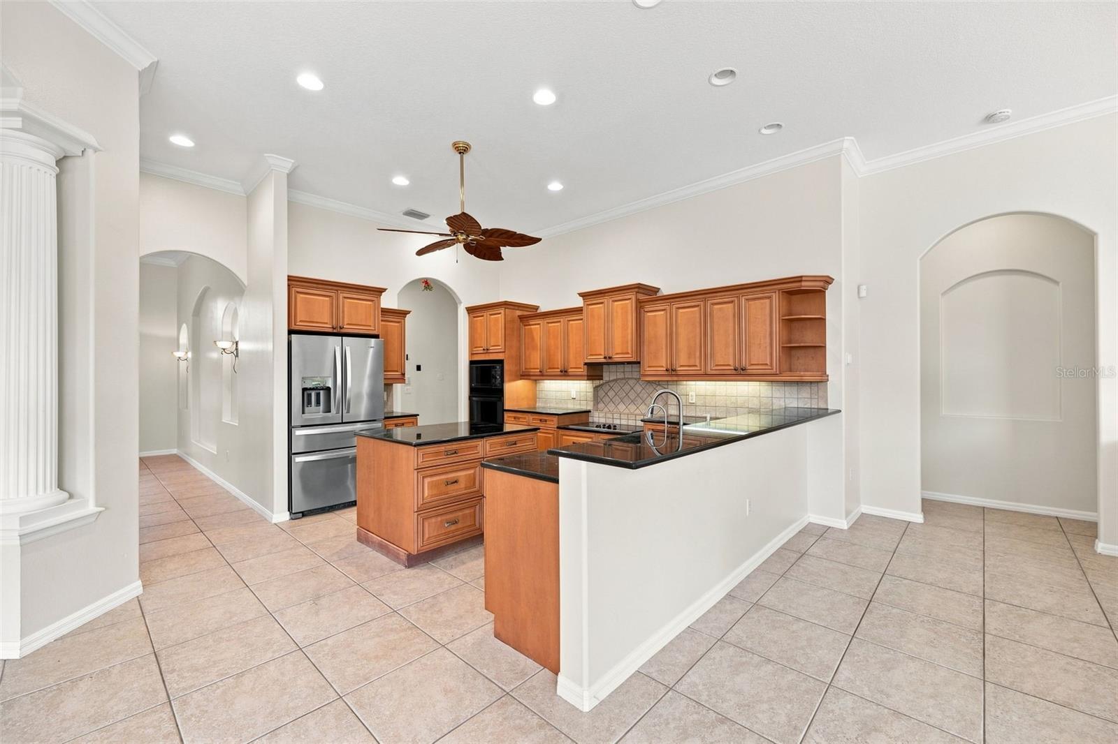 10609 Cheval Pl Property Photo 20