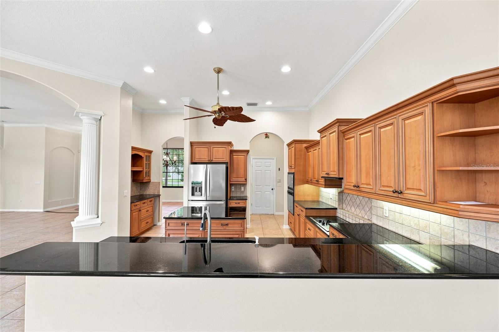 10609 Cheval Pl Property Photo 21