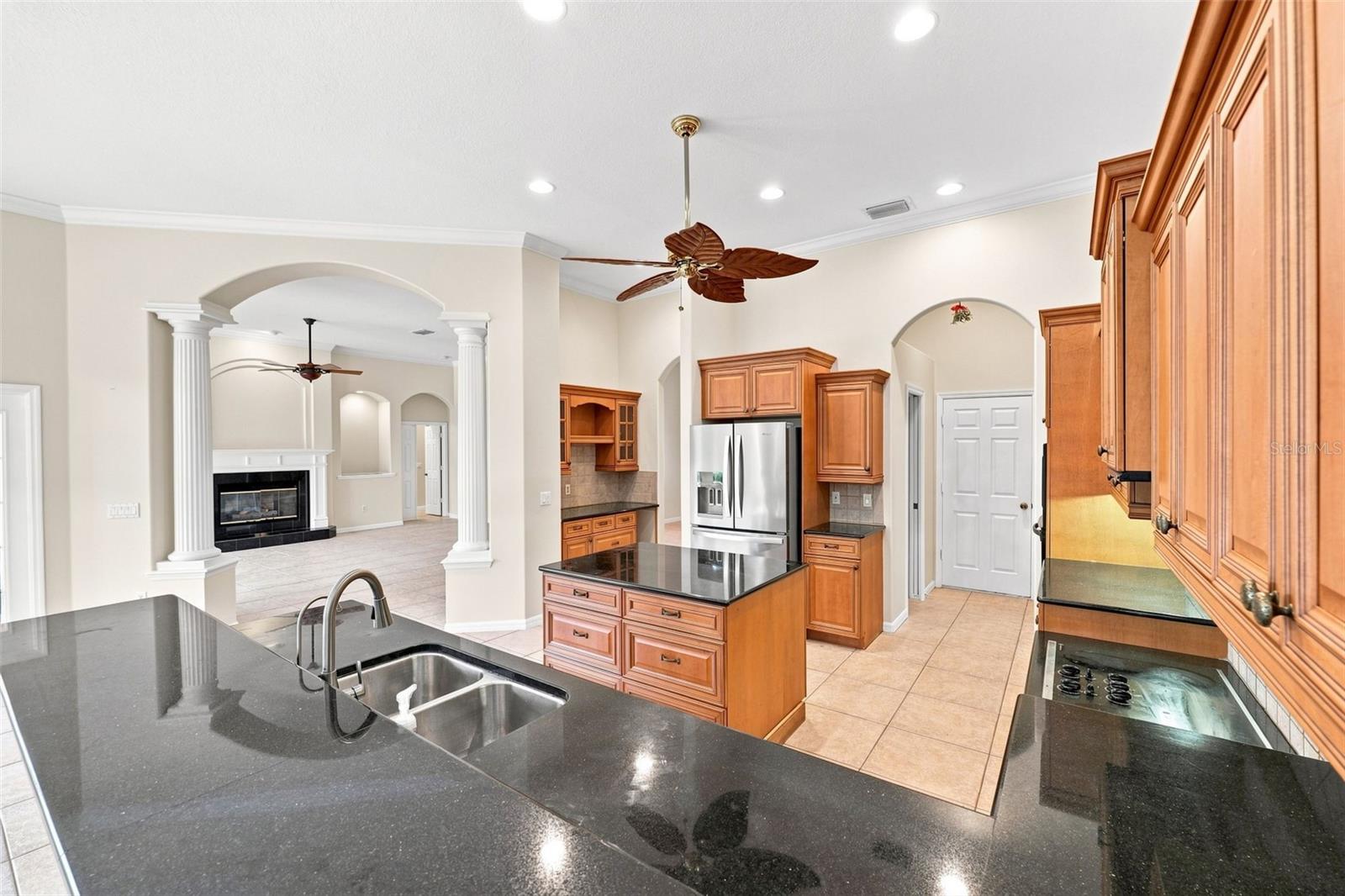 10609 Cheval Pl Property Photo 22