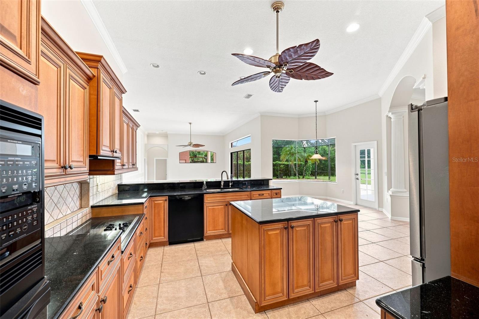 10609 Cheval Pl Property Photo 23