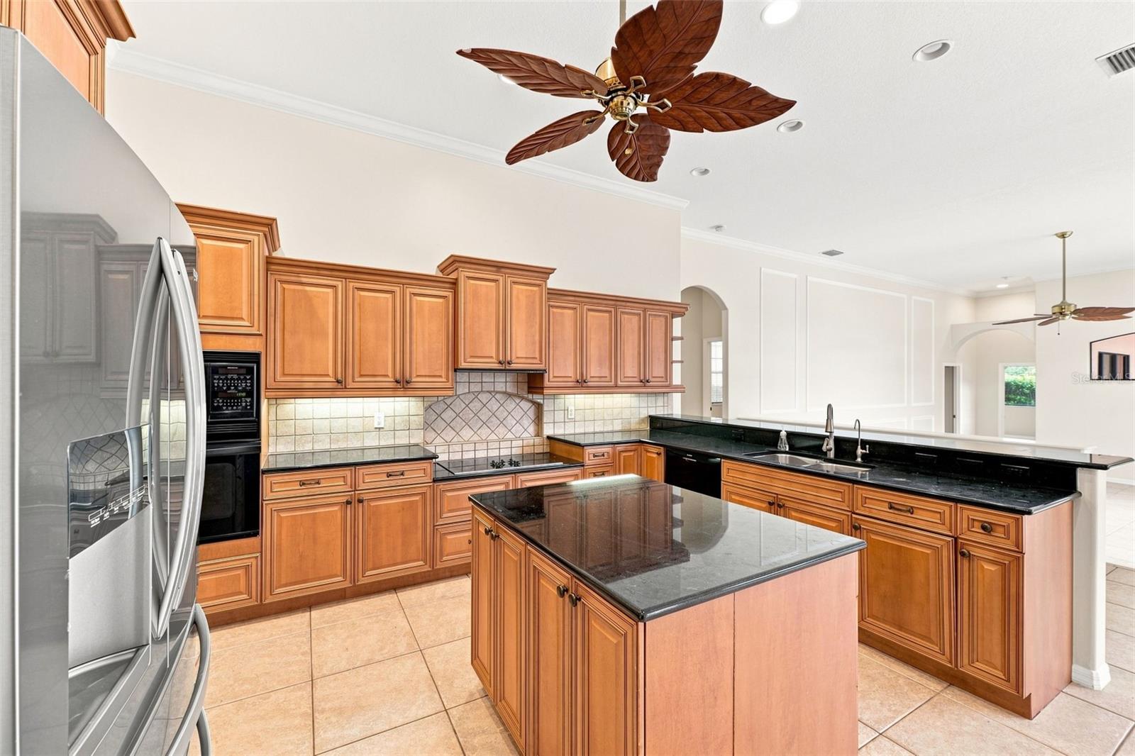 10609 Cheval Pl Property Photo 24